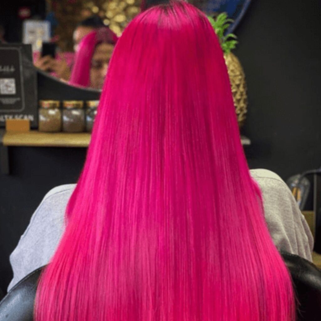 Home 3 Hair Colouring & Styling Cardiff | Hair colouring Cardiff | Hair Styling Cardiff