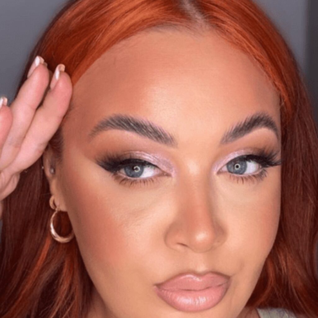 Home 2 Hair Colouring & Styling Cardiff | Hair colouring Cardiff | Hair Styling Cardiff